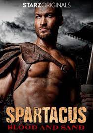 Gratitude for standing with us until the bitter end. Watch Spartacus Blood And Sand In Streaming Online Tv Shows Starzplay