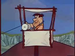 Https Encrypted Tbn0 Gstatic Com Images Q Tbn 3aand9gcskn54ykqdjgvzjljuwchz6aorsfj0fqvp0na Usqp Cau