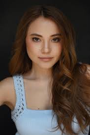 Max & Shred" Nose Butter Brain Freeze (TV Episode 2014)