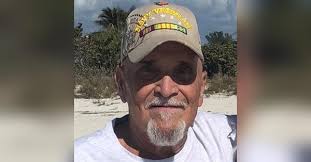 Steven Lee Winfield Obituary