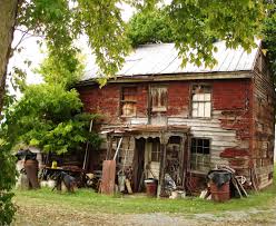 Expert senior living advisors from a place for mom can help direct you to nursing homes. Pin On Old Abandoned Buildings