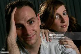 79 Keely Small Photos & High Res Pictures