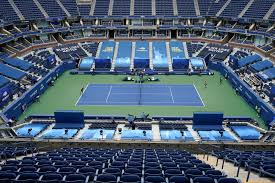 The us open 2020 will be the 140th edition of the tournament. Us Open Day 3 Novak Djokovic Naomi Osaka Matches And More The New York Times