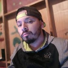 Jonathan Benavides (tathan23)