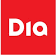 Logo de Dia Brasil