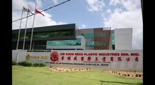 The company has since diversified into large scale. Benxon Lee Soon Seng Plastic Industries Sdn Bhd Home Facebook