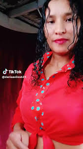 dania Aviles (@avilesdania2)
