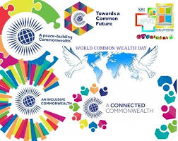 Pin By Sri Hari On Karthu Pie Chart Chart Day