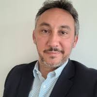 40+ "Fred Boutin" profiles