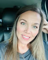 Do you know what today is? National Selfie Day 6.21 Celebrate today with a  smile! This day has been around since 2014 and celebrates the power of  self-expression through selfies. People all