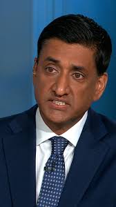 FBI opens criminal probe over police beating of North Carolina man for  jaywalking