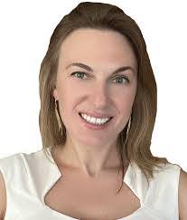 Nancy Bartholomew's Instagram, Twitter & Facebook