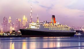 all inclusive guide to qe2 dubai queen elizabeth 2 dubai