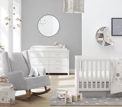 Airbrushing lends an ethereal quality to paint that is especially effective for creating clouds on a wall. Stars Cloud Ceiling Baby Mobile Pottery Barn Kids