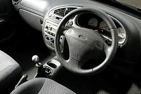 Image result for Moondust Silver 2001 Puma