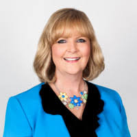 40+ "Phyllis Ed" profiles