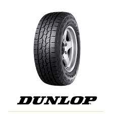 На dunlop sp sport 01 225/50 r17 откатал 7 сезонов. Dunlop Grandtrek At5 215 65r16 Llantas Del Valle