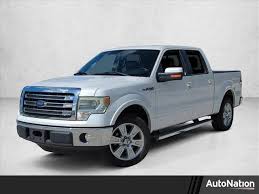 Image result for Silver 2013 Ford Truck