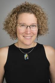 Visual and Performing Arts Faculty