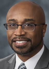 VIEW FROM THE BRIDGE