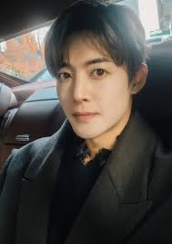 Ya vieron este Kdrama de Lee Min-Ho recomentado