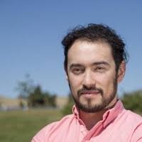 70+ "Vidrio" profiles