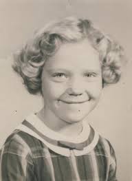 Judy Lynn Kelley Agner Obituary