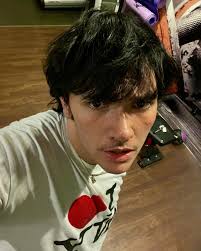 Au revoir l'été…until next time