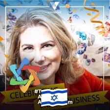 How many times have you played Britten young person's guide to the  orchestra?