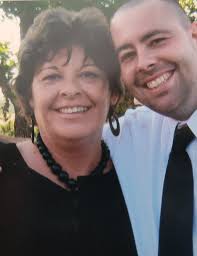 Obituary information for Deborah "Debbie" Lynn Newsome