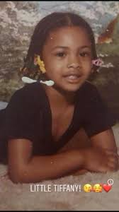 I need all my Gems to sing loud HAPPY BIRTHDAY @msmeekameeka  🎂🎂🎂🎂🎂🎂🎉🎉🎉😂🎊🎊🎊🎊🎊🎁🎁🎁🍾🍾🍾🍾🍾. To my amazing, beautiful,  talented, spiritual, praying, funny sister, I love you so much. Thank you  for always being in