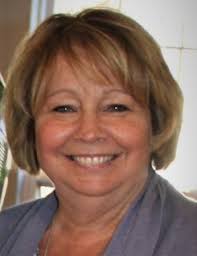 Carol Hellman's Instagram, Twitter & Facebook