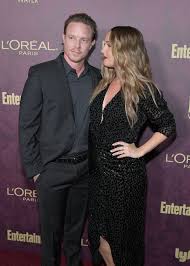 We did not find results for: Susse News Grey S Anatomy Camilla Luddington Ist Schwanger Promiflash De