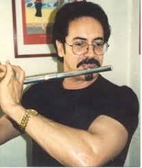 Conversation with Tee-Mac Omatshola