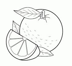 1.9 gambar buah buahan (jambu batu). Mewarnai Gambar Buah