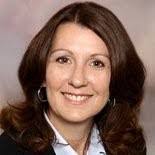 Lori Stroh's Instagram, Twitter & Facebook