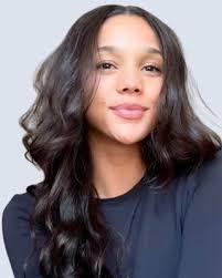 Find Sports Performance Therapists and Psychologists in Cornwall, ON