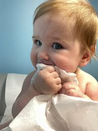 Cody Gottschalk KLTV