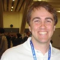 Alice Benson Email & Phone Number