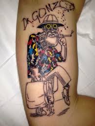 Pin On Tattoos