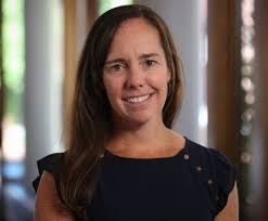 Contact Institutional Advancement