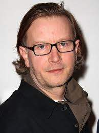 Famous People From Hamburg