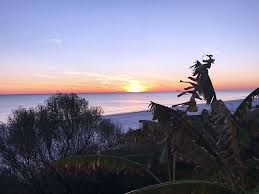 Santa Rosa Beach Vacation Rentals Dune Allen Realty All santa rosa beach hotels santa rosa beach hotel deals by hotel type. santa rosa beach vacation rentals