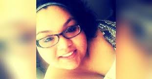 Lauren Marie Vasquez Obituary