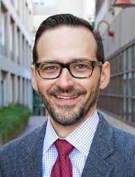 Enterprise: Upper Valley business and nonprofit announcements