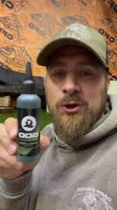 🎁🦐🦪 Giveaway Goo! 💚