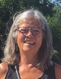 Christianne Hudson (Chris)