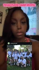 Joseph Vermette's Instagram, Twitter & Facebook