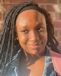 Tyanna Young's Instagram, Twitter & Facebook