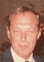 Dennis Van Maldegen Obituary (2026)